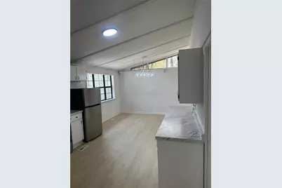 53 Horace Carter Road, Lagrange, GA 30240 - Photo 24