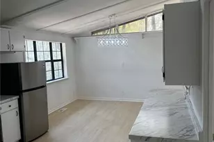 53 Horace Carter Rd, Lagrange, GA 30240 - Photo 24