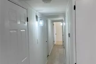 53 Horace Carter Rd, Lagrange, GA 30240 - Photo 22