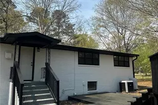 53 Horace Carter Rd, Lagrange, GA 30240 - Photo 2