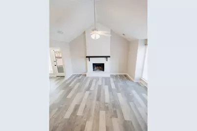1195 Minhinette Drive #G, Roswell, GA 30075 - Photo 4