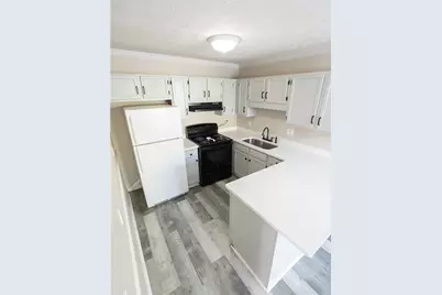 1195 Minhinette Drive #G, Roswell, GA 30075 - Photo 6