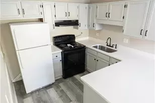 1195 Minhinette Dr, Roswell, GA 30075 - Photo 6