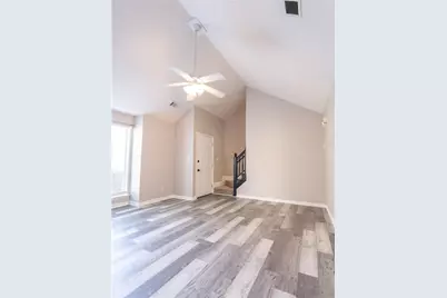 1195 Minhinette Drive #G, Roswell, GA 30075 - Photo 4