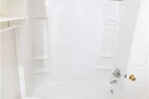 1195 Minhinette Dr, Roswell, GA 30075 - Photo 8