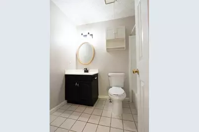 1195 Minhinette Drive #G, Roswell, GA 30075 - Photo 10