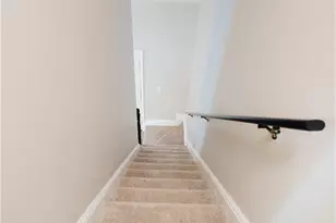 1195 Minhinette Dr, Roswell, GA 30075 - Photo 10