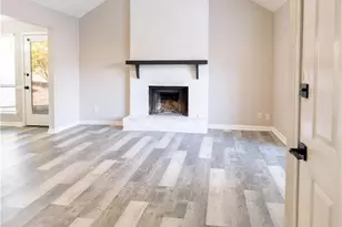 1195 Minhinette Dr, Roswell, GA 30075 - Photo 2