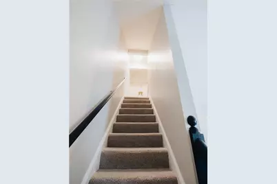 1195 Minhinette Drive #G, Roswell, GA 30075 - Photo 12