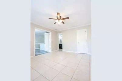 1195 Minhinette Drive #G, Roswell, GA 30075 - Photo 8