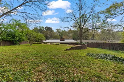 2634 Birch Street SE, Smyrna, GA 30080 - Photo 48