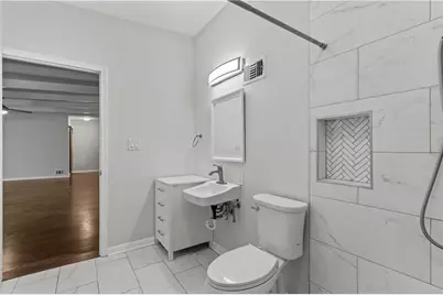 2634 Birch Street SE, Smyrna, GA 30080 - Photo 18