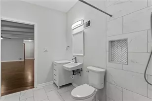 2634 Birch Street SE, Smyrna, GA 30080 - Photo 18