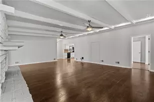 2634 Birch Street SE, Smyrna, GA 30080 - Photo 12