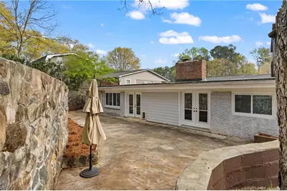 2634 Birch Street SE, Smyrna, GA 30080 - Photo 28