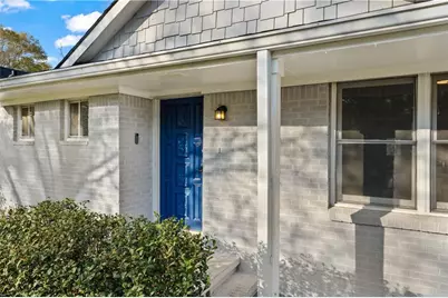 2634 Birch Street SE, Smyrna, GA 30080 - Photo 2