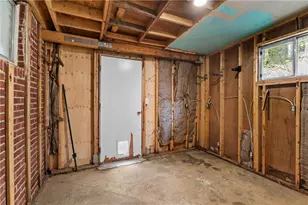 2634 Birch Street SE, Smyrna, GA 30080 - Photo 32