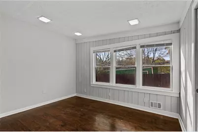 2634 Birch Street SE, Smyrna, GA 30080 - Photo 26