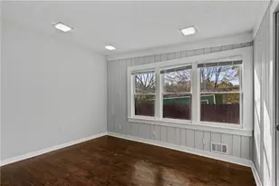 2634 Birch Street SE, Smyrna, GA 30080 - Photo 26