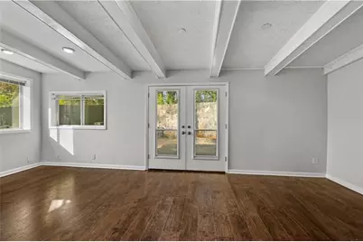 2634 Birch Street SE, Smyrna, GA 30080 - Photo 16