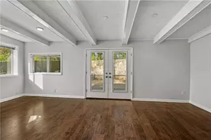 2634 Birch Street SE, Smyrna, GA 30080 - Photo 16