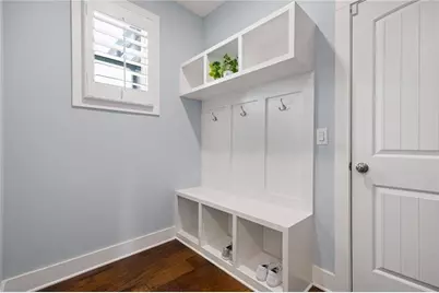 61 Roberson Drive, Cartersville, GA 30121 - Photo 28