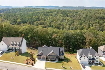 61 Roberson Drive, Cartersville, GA 30121 - Photo 2