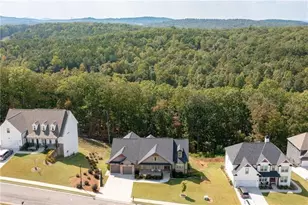 61 Roberson Dr, Cartersville, GA 30121 - Photo 2