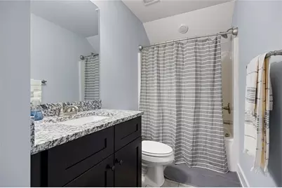 61 Roberson Drive, Cartersville, GA 30121 - Photo 30