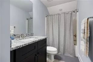 61 Roberson Dr, Cartersville, GA 30121 - Photo 30