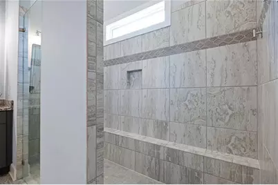 61 Roberson Drive, Cartersville, GA 30121 - Photo 34