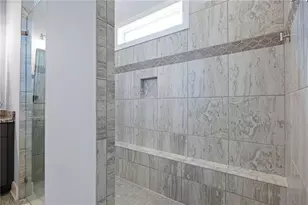 61 Roberson Dr, Cartersville, GA 30121 - Photo 34