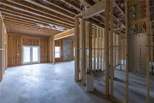 61 Roberson Dr, Cartersville, GA 30121 - Photo 42