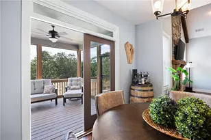 61 Roberson Dr, Cartersville, GA 30121 - Photo 24