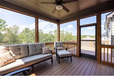 61 Roberson Drive, Cartersville, GA 30121 - Photo 6