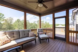 61 Roberson Dr, Cartersville, GA 30121 - Photo 6