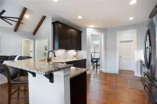 61 Roberson Dr, Cartersville, GA 30121 - Photo 20