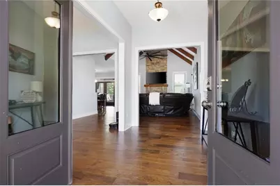 61 Roberson Drive, Cartersville, GA 30121 - Photo 8