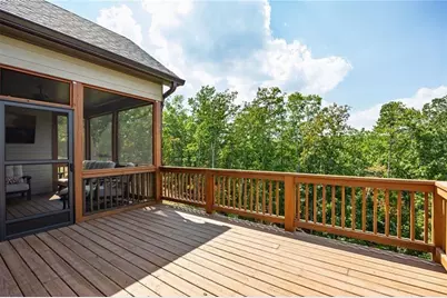 61 Roberson Drive, Cartersville, GA 30121 - Photo 26