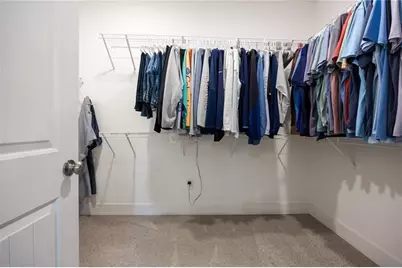 61 Roberson Drive, Cartersville, GA 30121 - Photo 36