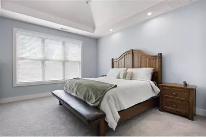 61 Roberson Drive, Cartersville, GA 30121 - Photo 32