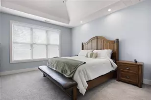 61 Roberson Dr, Cartersville, GA 30121 - Photo 32