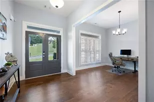 61 Roberson Dr, Cartersville, GA 30121 - Photo 12