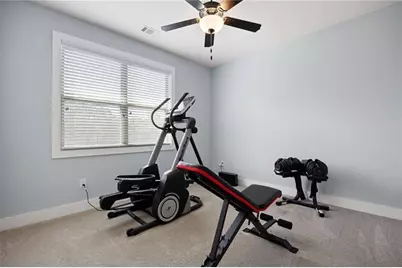 61 Roberson Drive, Cartersville, GA 30121 - Photo 40