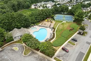 110 Camdyn Cir, Woodstock, GA 30188 - Photo 50