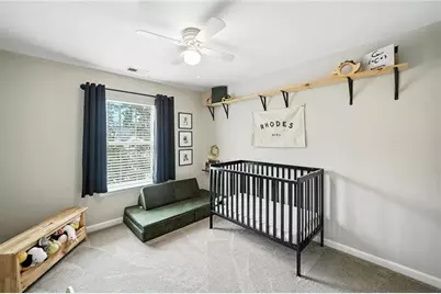 110 Camdyn Circle, Woodstock, GA 30188 - Photo 38