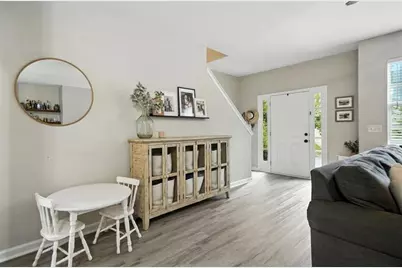 110 Camdyn Circle, Woodstock, GA 30188 - Photo 24