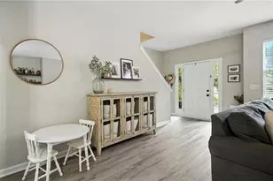 110 Camdyn Cir, Woodstock, GA 30188 - Photo 24