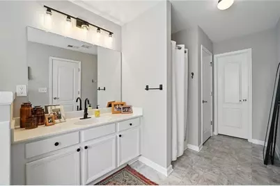 110 Camdyn Circle, Woodstock, GA 30188 - Photo 28