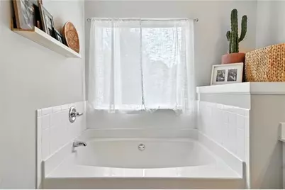 110 Camdyn Circle, Woodstock, GA 30188 - Photo 30